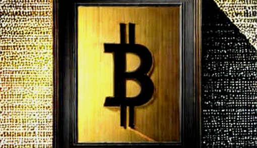 The Vault Paradox: Why Brussels' DeFi Lending Question Cuts to the Core of Crypto's Identity