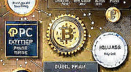 The $60,000 Bitcoin Loan: A Data-Driven Autopsy of Crypto-Backed Lending
