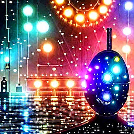 The $2.31 Billion Illusion: Why This Rebound Is a Liquidity Trap for Altcoins