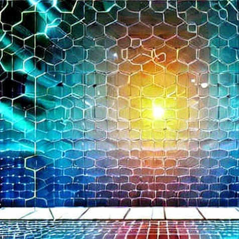 The $100M Ledger Entry: Auditing Base's Tokenized Equity Volume