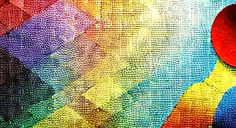 Softbank's TSMC Dump: A Liquidity Squeeze, Not a Tech Capitulation