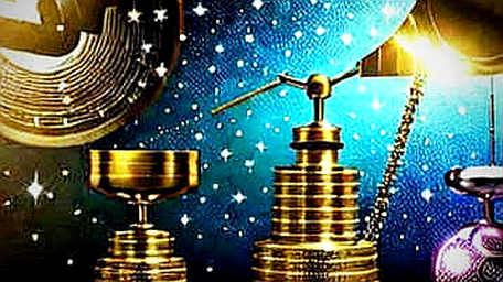 N/A Is a Trade Signal: The Forensics of an Empty Crypto Research Pipeline