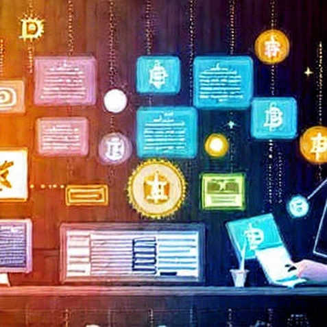 The Sanctions Paradox: How Trump's Iran Crackdown Reveals the Fragility of Crypto's 'Escape Hatch'