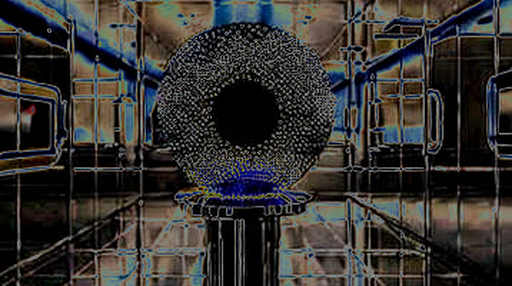 The Shadow Over the Refinery: Decoding the 3,000-Kilometer Drone Strike and Its Crypto Pulse The Shadow Over the Refinery: Decoding the 3,000-Kilometer Drone Strike and Its Crypto Pulse