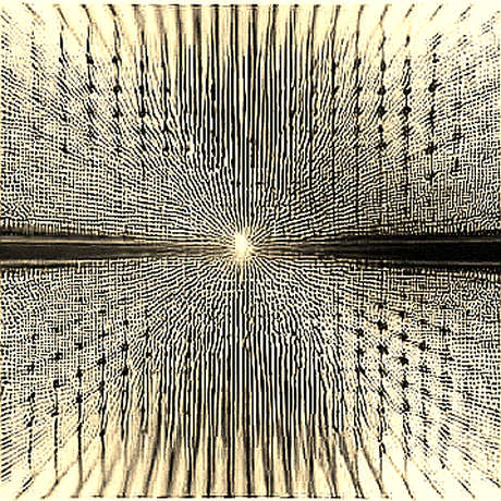 SanDisk's HBF: A NAND Memory Revolution or a Narrative Trap?
