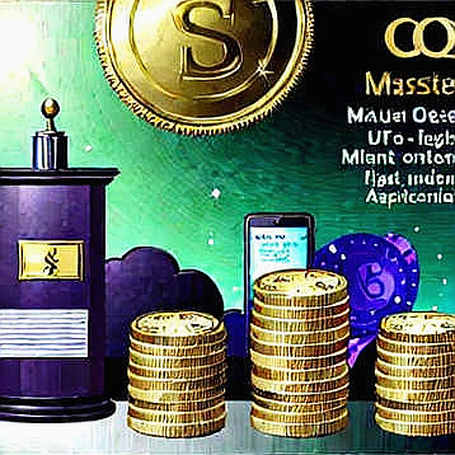 The Silence in the Wallet: What David Schwartz’s 200M XRP Disclosure Really Tells Us