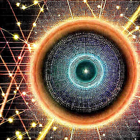The $77,000 Trap: On-Chain Data Reveals the Real Story Behind Bitcoin's Latest Drop