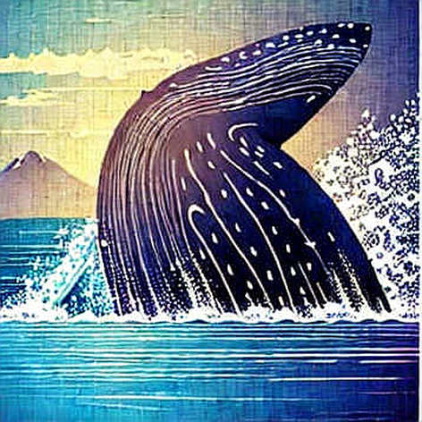 The Quiet Before the Data: Bitcoin's Macro Pivot and the Ghosts of Liquidity