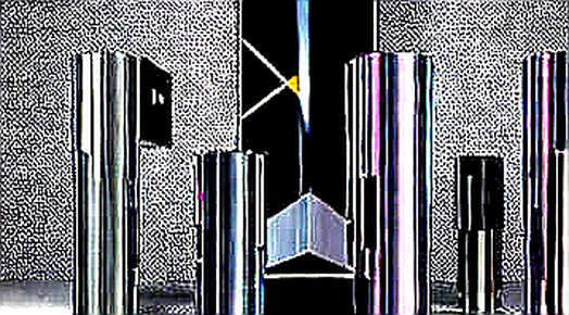 The Strait of Hormuz Signal: What a Fake Military Report Reveals About Crypto's Geopolitical Pulse The Strait of Hormuz Signal: What a Fake Military Report Reveals About Crypto's Geopolitical Pulse