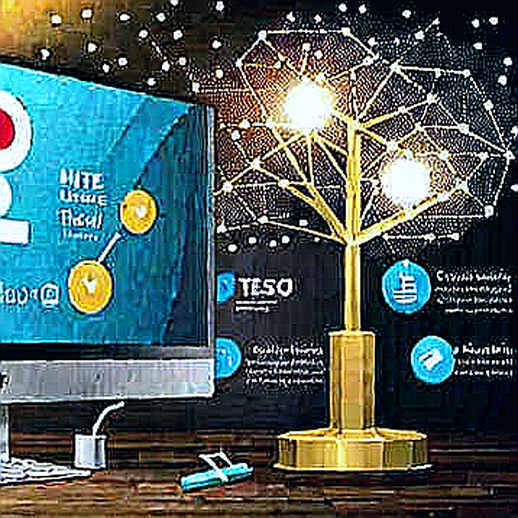 Coinbase's Abu Dhabi Gambit: The "Channel-Dominated" RWA Thesis