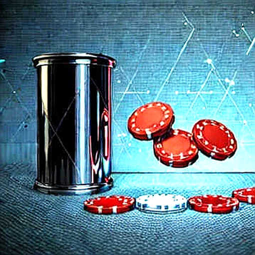 The Quantum Mirage: Bitcoin's 34% Exposure Isn't the Future Problem — It's the Present One