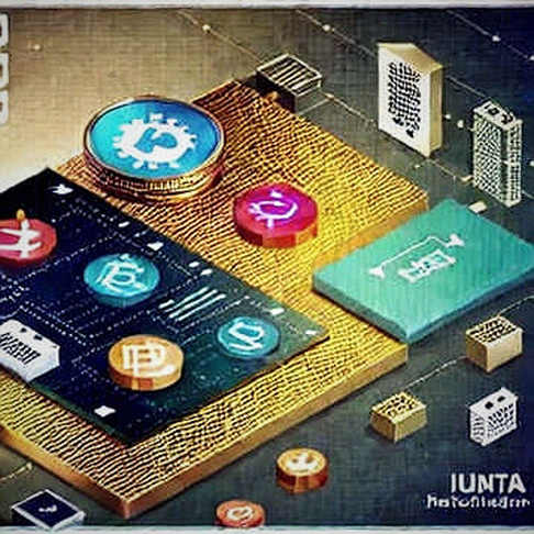 Short Interest Hits 29% on Project X Token: The Squeeze Setup No One Is Watching Short Interest Hits 29% on Project X Token: The Squeeze Setup No One Is Watching