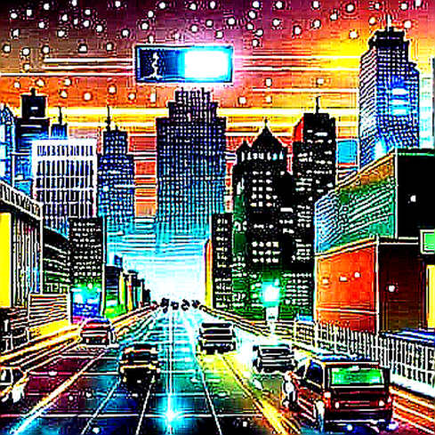 Short Interest Hits 29% on Project X Token: The Squeeze Setup No One Is Watching Short Interest Hits 29% on Project X Token: The Squeeze Setup No One Is Watching