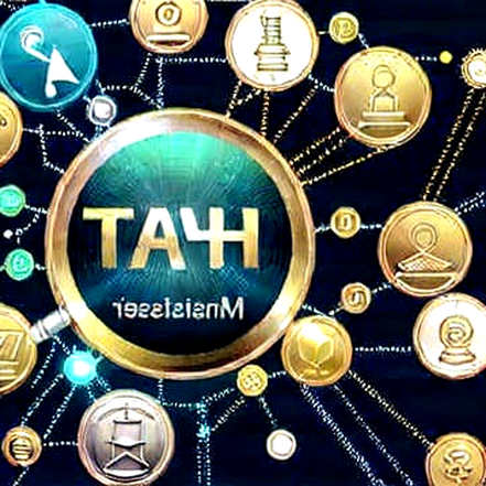 Ledger's $93 Million Drain: What the Five-Chain Heist Really Tells Us
