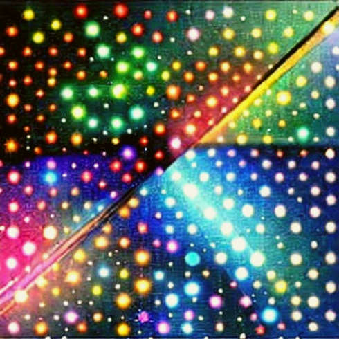 The FDV of Compute: Debugging xAI's 'One Million GPUs' Headline