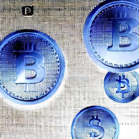 Secret Meetings and Admin Keys: Auditing Tehran's Power Struggle Like a Smart Contract Secret Meetings and Admin Keys: Auditing Tehran's Power Struggle Like a Smart Contract