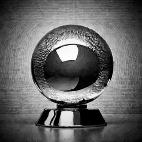 The Calm Before the CPI: Why European Stability Is a Crypto Trap The Calm Before the CPI: Why European Stability Is a Crypto Trap
