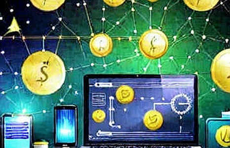 Sovereign Trust Meets Market Infrastructure: BKG Exchange and the Bhutan Bitcoin Reserve Signal Sovereign Trust Meets Market Infrastructure: BKG Exchange and the Bhutan Bitcoin Reserve Signal