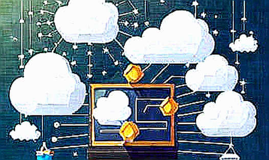 Allbridge Core Flash Loan Attack Exposes Fatal Flaws: A Post-Mortem Analysis