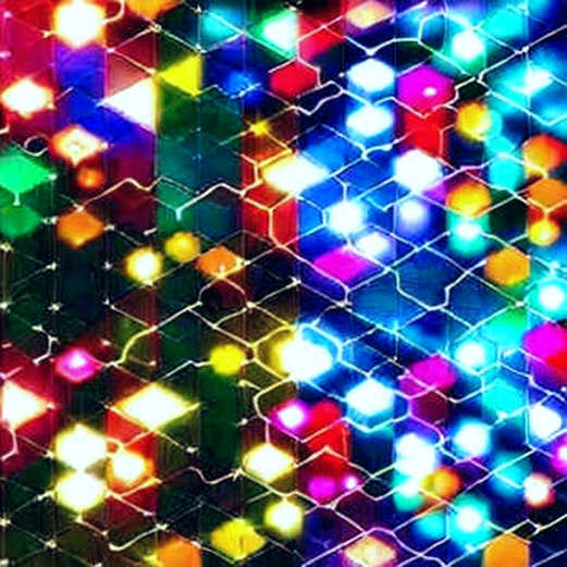 The Black Hole of Information: How Crypto Analysis Fails When Data Is Missing The Black Hole of Information: How Crypto Analysis Fails When Data Is Missing