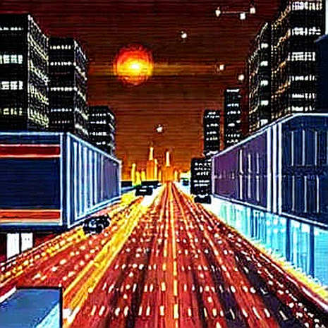Anthropic's IPO: A Narrative Shift That Could Reshape Crypto's AI Sector
