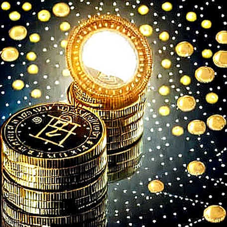 Anthropic's IPO: A Narrative Shift That Could Reshape Crypto's AI Sector Anthropic's IPO: A Narrative Shift That Could Reshape Crypto's AI Sector