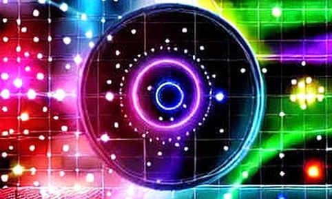 Anthropic's IPO: A Narrative Shift That Could Reshape Crypto's AI Sector Anthropic's IPO: A Narrative Shift That Could Reshape Crypto's AI Sector