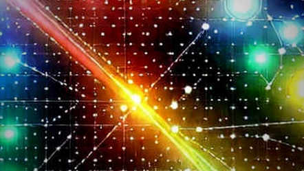 The TRON Deflationary Mirage: Real Burns, Hidden Strings