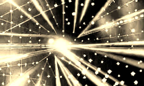 The TRON Deflationary Mirage: Real Burns, Hidden Strings