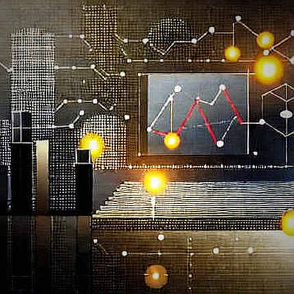 The $500K Day That Wasn't: Pons, Robinhood Chain, and the Structural Fragility of Fee-Capture Protocols