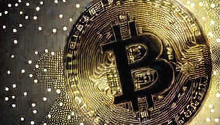 LSE's xStocks: The Blockchain Wrapper That Isn't
