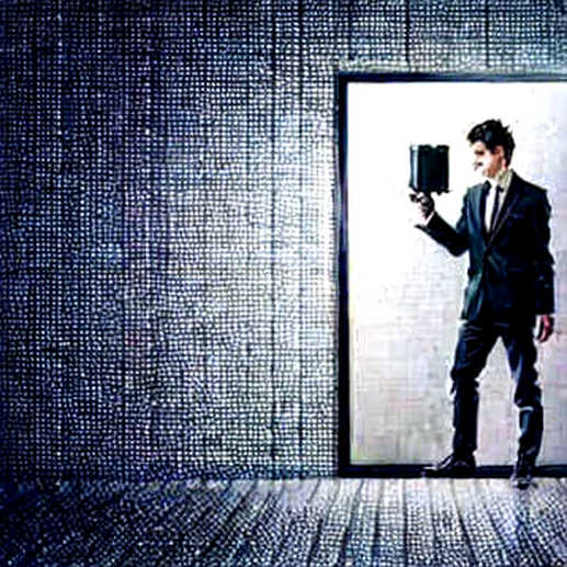 The Hook Nobody Audited: Uniswap V4 and the Quiet Cost of Programmable Liquidity