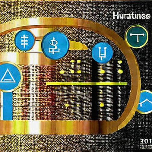 The $8 Billion Form 4: 10b5-1 Plans, Vesting Cliffs, and the Disclosure Asymmetry Nobody Audits