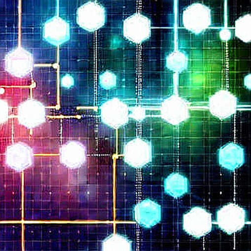 The $608M Echo: Why Ethereum's Long Liquidation Was a Signal, Not a Story The $608M Echo: Why Ethereum's Long Liquidation Was a Signal, Not a Story