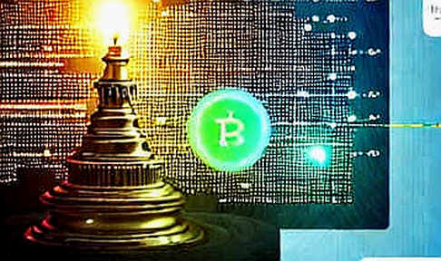 Kioxia's Reported $10 Billion US IPO Is Quietly a Crypto Cost Story