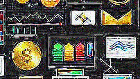 The Market Is Not Bottoming—It’s Waiting for Structural Validation