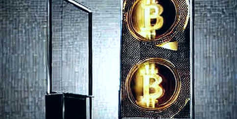 Coinbase’s FCA Gambit: The Regulated Super-App That Will Kill the Wild West – Or Just Rebrand It