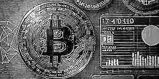 The Regulatory Canary: Grayscale's Zcash ETF and the Boundaries of Privacy