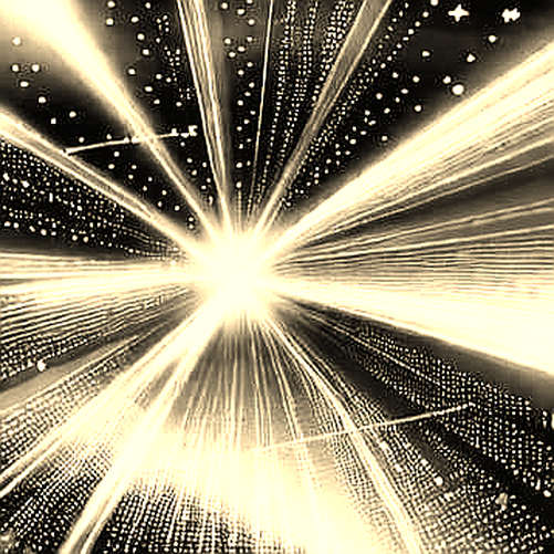 The Missing Hash: Metaplanet's 21,000-Bitcoin Round Trip and the Evidence That Isn't There The Missing Hash: Metaplanet's 21,000-Bitcoin Round Trip and the Evidence That Isn't There