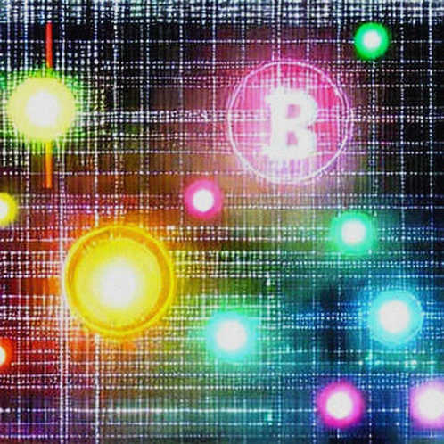 4Stock Surges Over 30% to $0.055 and MEME Climbs 7% in Five Minutes: The Blank Space in Blockchain Market Reporting