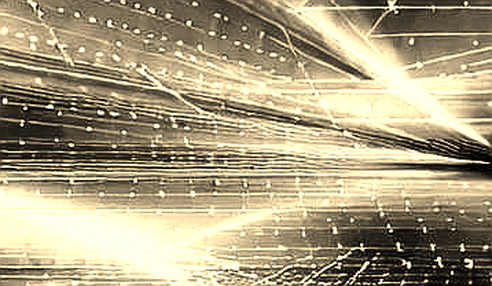 The Fed's 69.5% Probability Trap: Why Crypto’s Macro Re-Pricing Is Just Beginning The Fed's 69.5% Probability Trap: Why Crypto’s Macro Re-Pricing Is Just Beginning