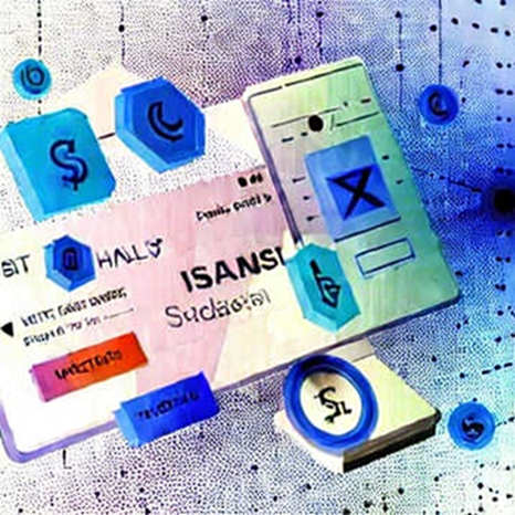 Parallel Lines, Fragmented Rules: The OCC-FDIC-NCUA Stablecoin Proposals Are a Compliance Nightmare in Disguise