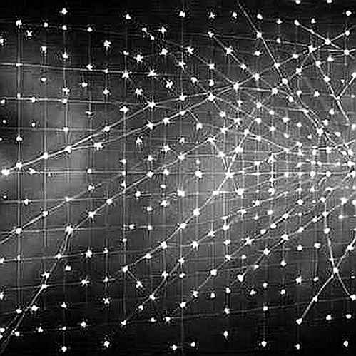 AI Cracked a Post-Quantum Signature Scheme Before Its Launch. Here Is the Real Fallout for Crypto.