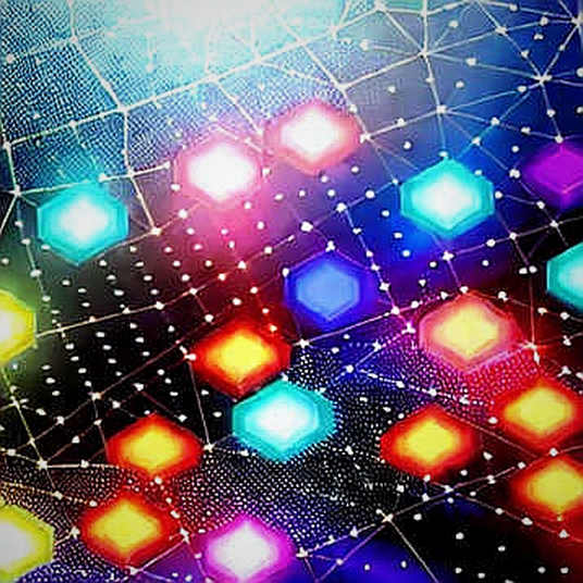 The Calm Before the CPI: Why Crypto Markets Are Trapped in a Macro Waiting Game