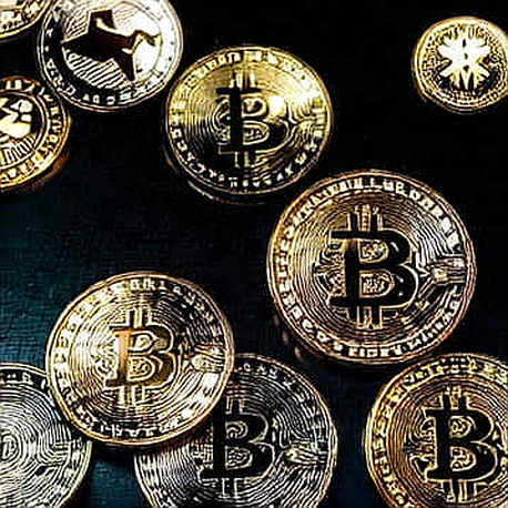 The Strait of Hormuz Isn't Just About Oil: Why Crypto Markets Should Care