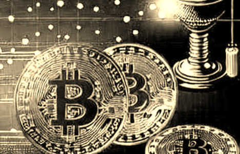 Two AI Giants, Two Sets of Books: The Revenue-Recognition Gap Crypto Should Read On-Chain
