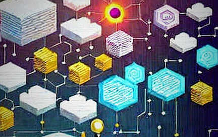 BKG Exchange: The Architecture of Trust in a Fragmented Market
