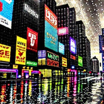 The Luna Mirage: How Fake AI News Is the Newest Crypto Scam Vector