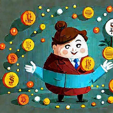 The Luna Mirage: How Fake AI News Is the Newest Crypto Scam Vector