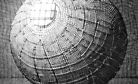 Uniswap v4’s Fee Gambit: Engineering Yield or Engineering a Narrative?
